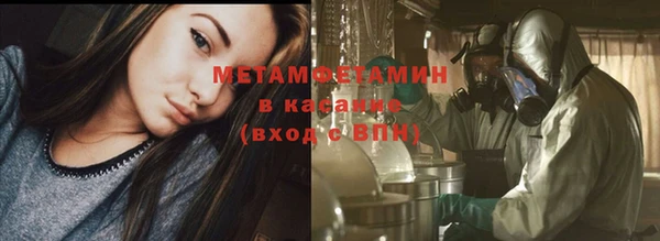 ГАЛЛЮЦИНОГЕННЫЕ ГРИБЫ Пестово