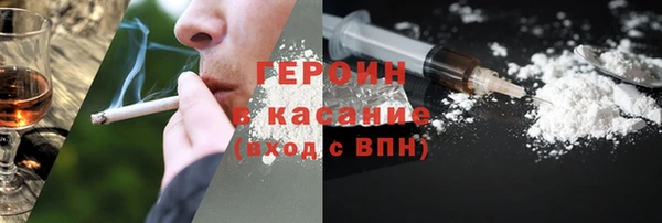 индика Алзамай