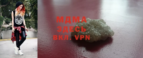 индика Алзамай