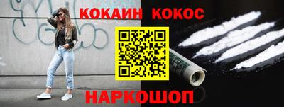 хмурый Чапаевск