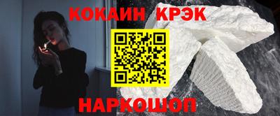хмурый Чапаевск