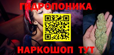 хмурый Чапаевск