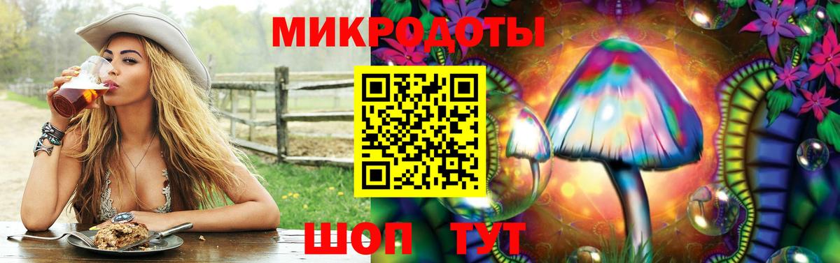 Псилоцибиновые грибы GOLDEN TEACHER  где купить наркоту  Невинномысск  Вход с VPN  Псилоцибиновые грибы MAGIC MUSHROOMS 